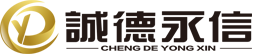 开云手机·官方站官网-开云online(中国)